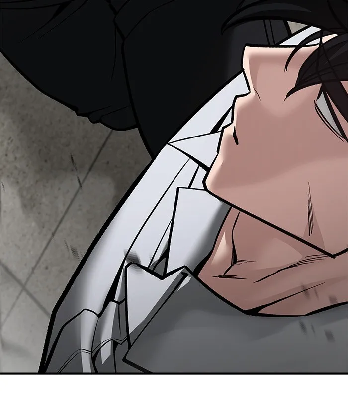 เลวฟาดเลว ตอนที่ 80 รูปที่ 136