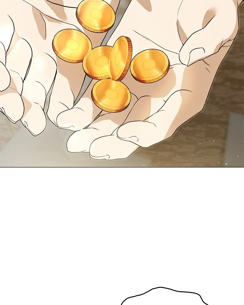 กำราบรักร้ายนายจอมพยศ ตอนที่ 44 รูปที่ 32