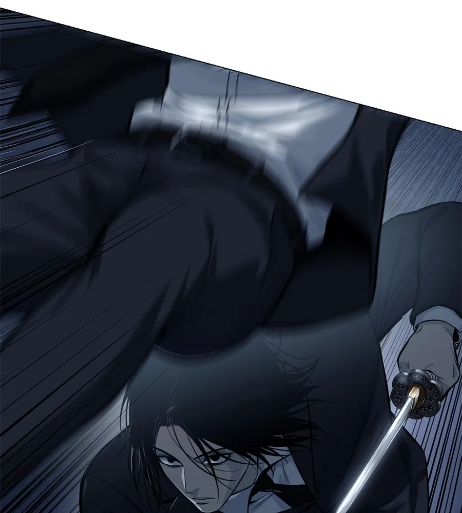 มัจจุราชชุดแดง ตอนที่ 3 รูปที่ 107