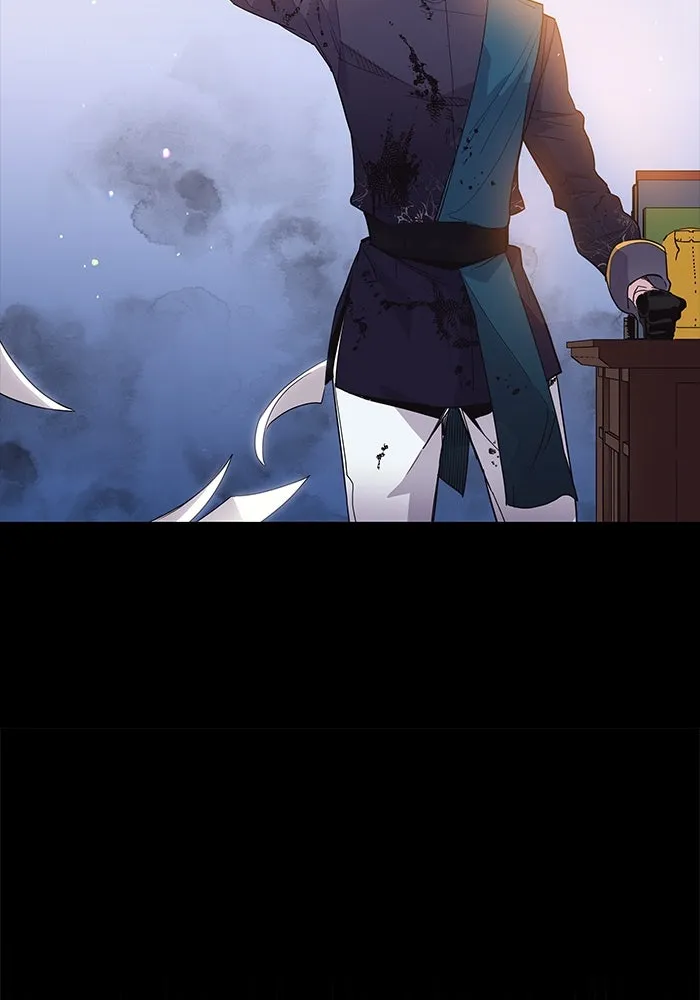 ฟิลเลียโรเซ่กับคำทำนายแห่งมงกุฎหนาม ตอนที่ 11 รูปที่ 64