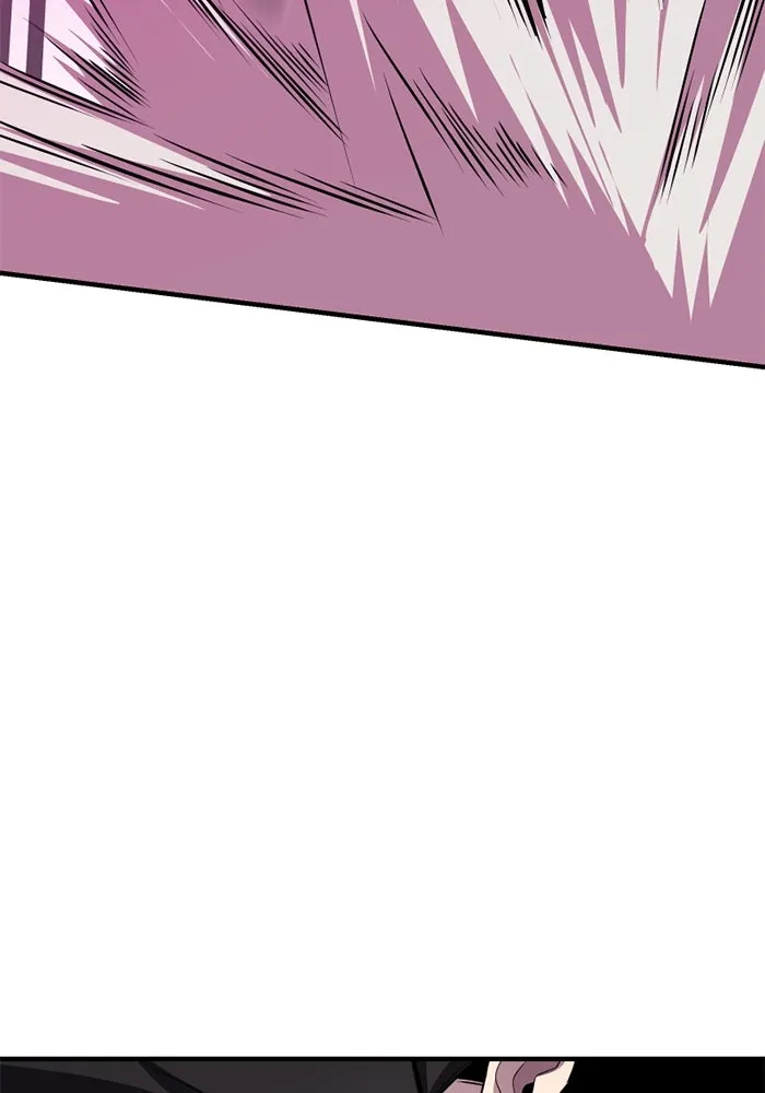 พลิกชะตาคว้าไอเทมระดับเทพ ตอนที่ 40 ผู้พิทักษ์แห่งแอสการ์ด (3) รูปที่ 121