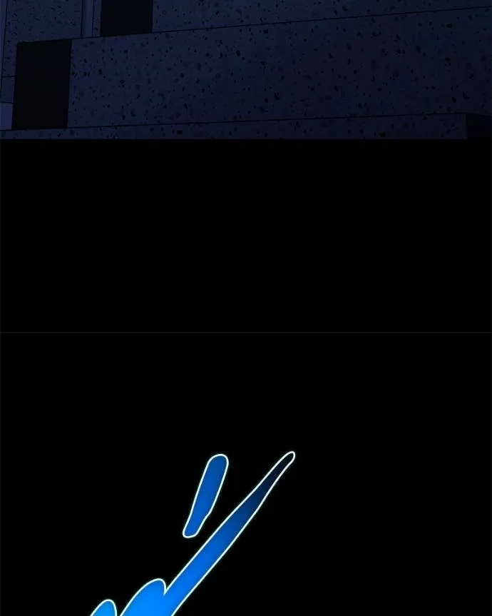 โทษที พื้นที่นี้ ตอนที่ 11 รูปที่ 175