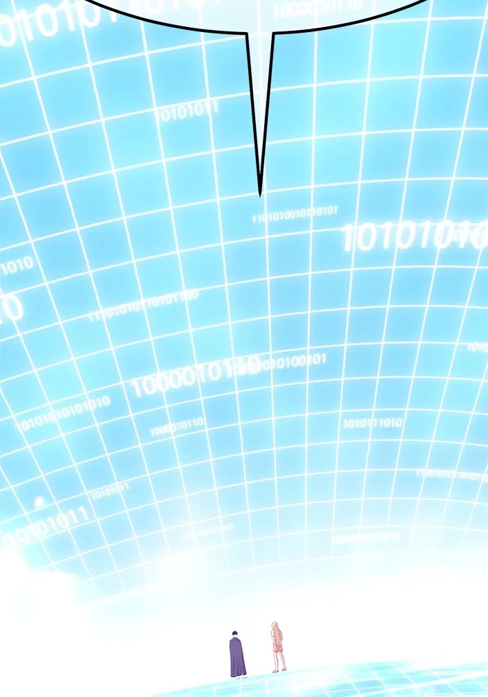 +99 ท่อนไม้พร้อมบวก ตอนที่ 42 รูปที่ 107