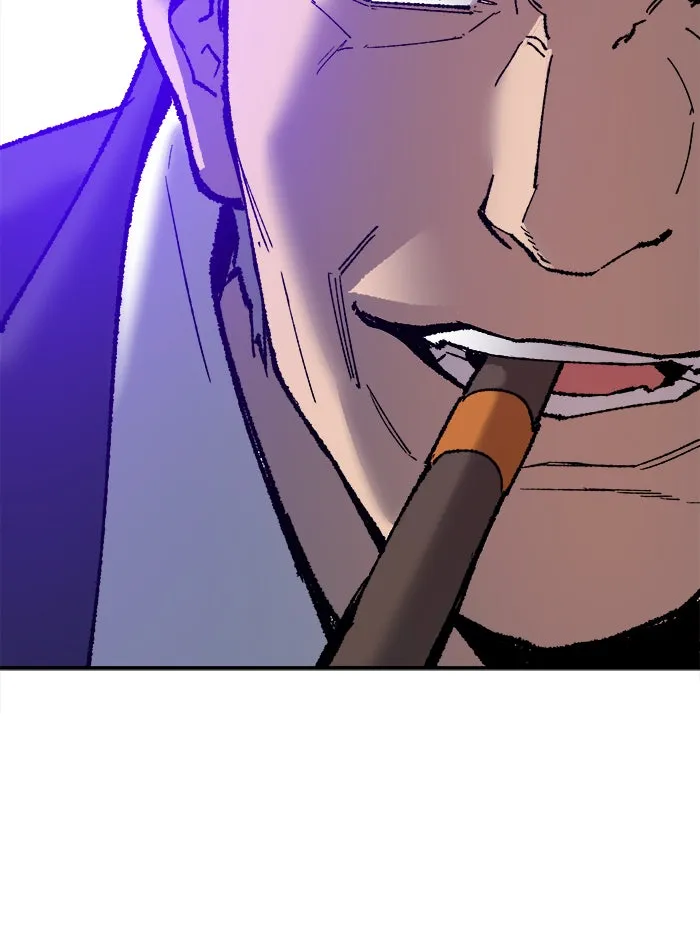 ยอดคนเลเวลทะลุ ตอนที่ 41 ไฮฟ์ รูปที่ 193