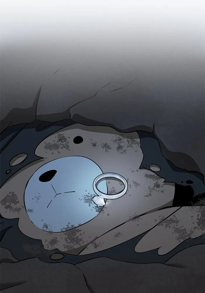 ช่วยเปลี่ยนฉันที ตอนที่ 75. ยอมินซอ 25 รูปที่ 73