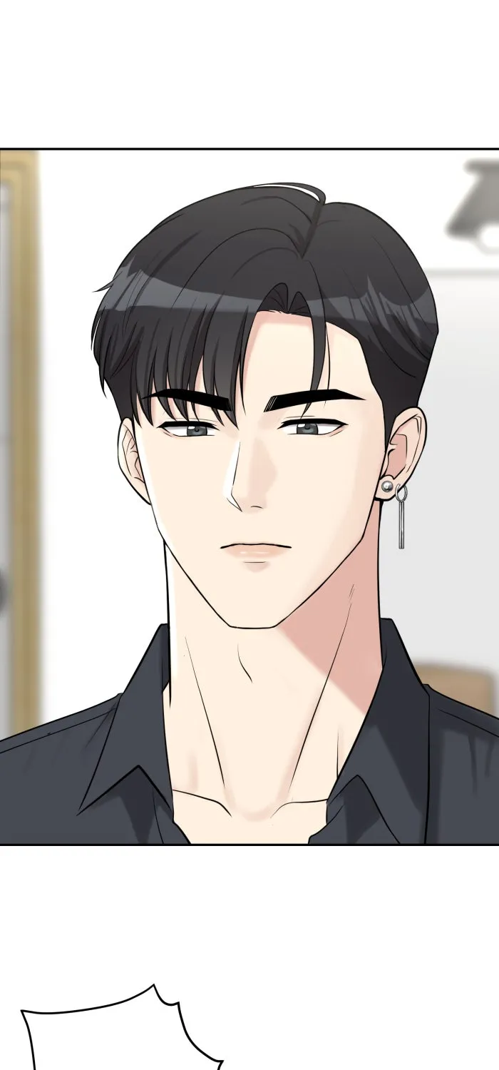 ตื่นมาอีกทีก็เป็นนายเอกไปซะแล้ว ตอนที่ 12 สารภาพ รูปที่ 28
