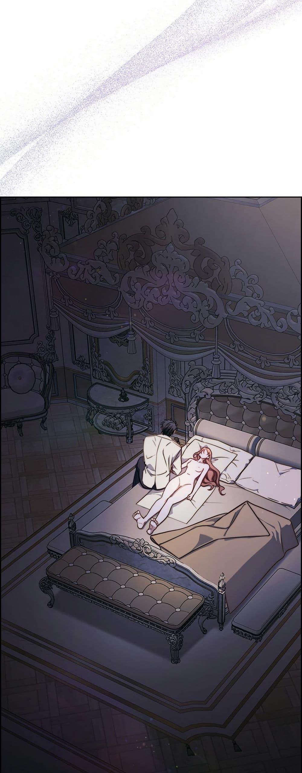 Manga-lc-com อ่านมังงะ อ่านการ์ตูน ออนไลน์ ฟรี Lucia ตอนที่ 1 2 3 4 5 6 7 8 9 10 11 12 13 14 ฟรี ไม่มีโฆษณา Manga-lc - อ่าน มังงะ อ่าน การ์ตูน ออนไลน์ อ่านมังงะ ฟรี