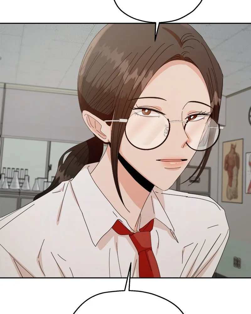 Pyramid Game เกมพีระมิด ตอนที่ 57 รูปที่ 50