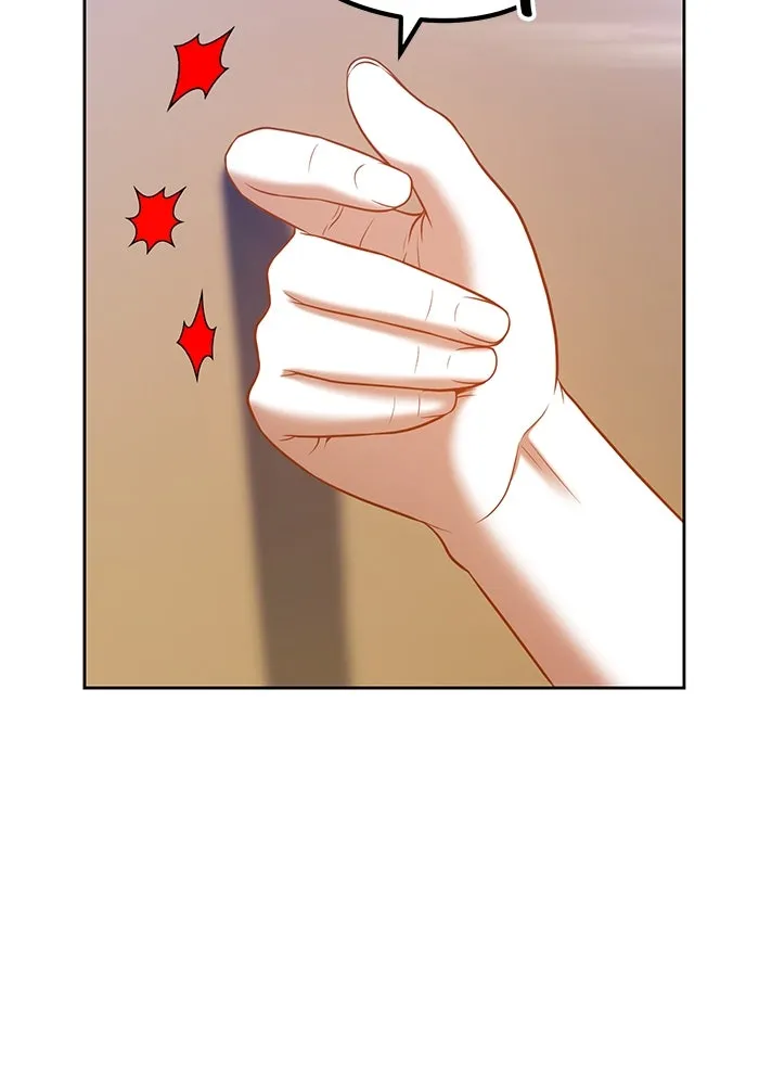 +99 ท่อนไม้พร้อมบวก ตอนที่ 42 รูปที่ 334