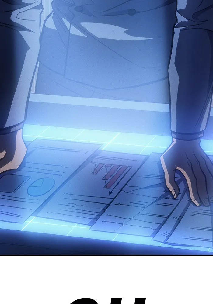 เกิดใหม่พร้อมพลังแห่งราชัน ตอนที่ 29 รูปที่ 59