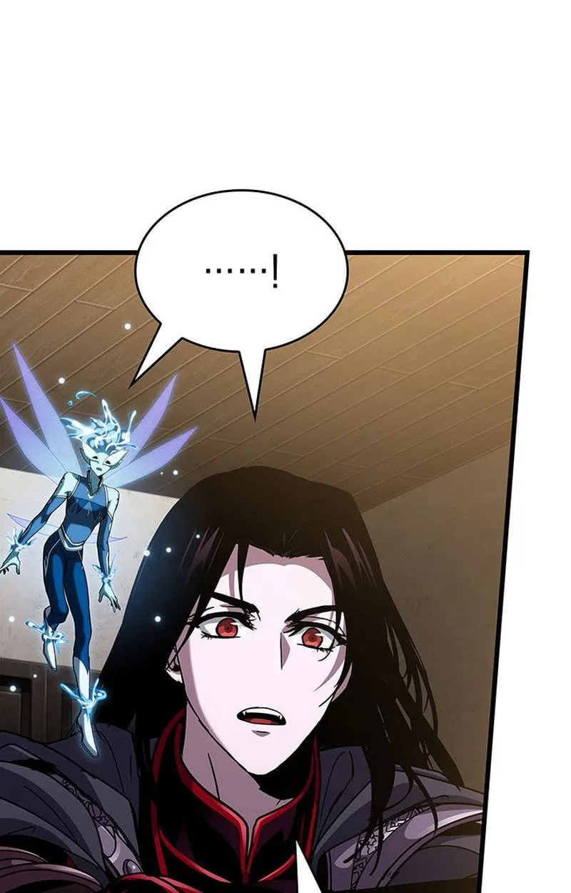 Crimson Reset ช_ว_ตคร_งท_สองของราช_นร_ตต_กาล หล_งจากหลบหน_มาคร_งป_ แวมไพร_ย_จ_นก_ถ_กส_งหารในท_ส_ด ตอนที่ ตอนที่ 18 รูปที่ 128