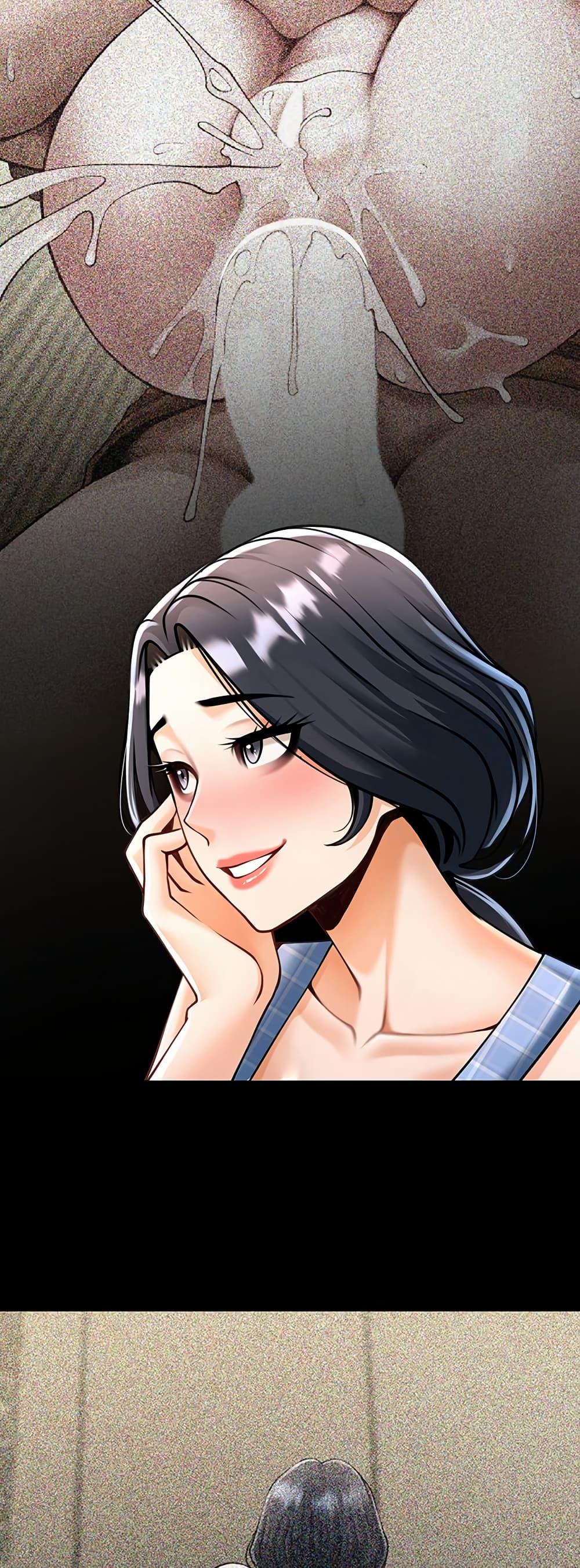 Doujin-Lc- อ่าน โดจิน มังฮวา เกาหลี ญี่ปุ่น จีน แปลไทย The Cheat Hitter ตอนที่ 1 2 3 4 5 6 7 8 9 10 11 12 13 14 ฟรี ไม่มีโฆษณา อ่าน โดจิน Manhwa เกาหลี ญี่ปุ่น จีน เรามีครบ คัดมาให้เน้นๆ โดจิน 18+ รับประกันความฟินโดย  Doujin Lc