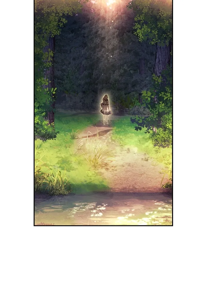 เกมรักด่านสุดท้ายจับนายพระเอก ตอนที่ 38 รูปที่ 55