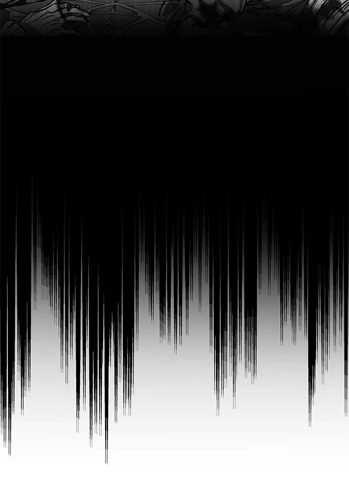 คุณปู่จอมยุทธกับหลานสาวสุดแกร่ง ตอนที่ 10 รูปที่ 35