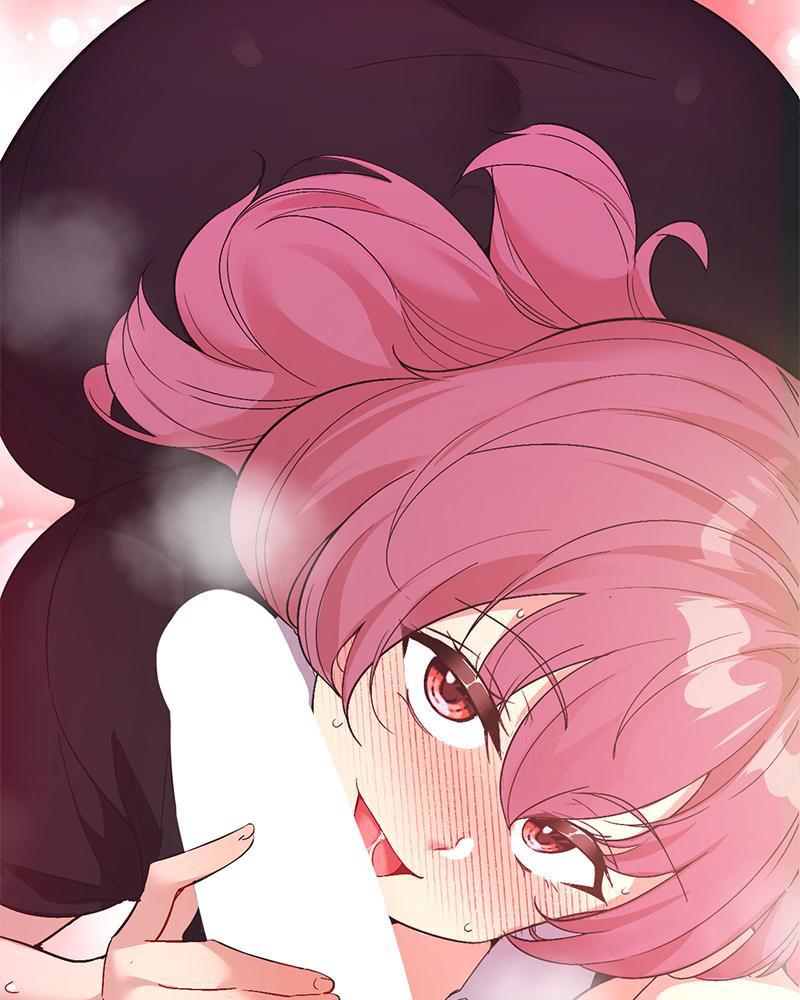 Doujin-Lc- อ่าน โดจิน มังฮวา เกาหลี ญี่ปุ่น จีน แปลไทย แอปทะลวงรัก ตอนที่ 1 2 3 4 5 6 7 8 9 10 11 12 13 14 ฟรี ไม่มีโฆษณา อ่าน โดจิน Manhwa เกาหลี ญี่ปุ่น จีน เรามีครบ คัดมาให้เน้นๆ โดจิน 18+ รับประกันความฟินโดย  Doujin Lc