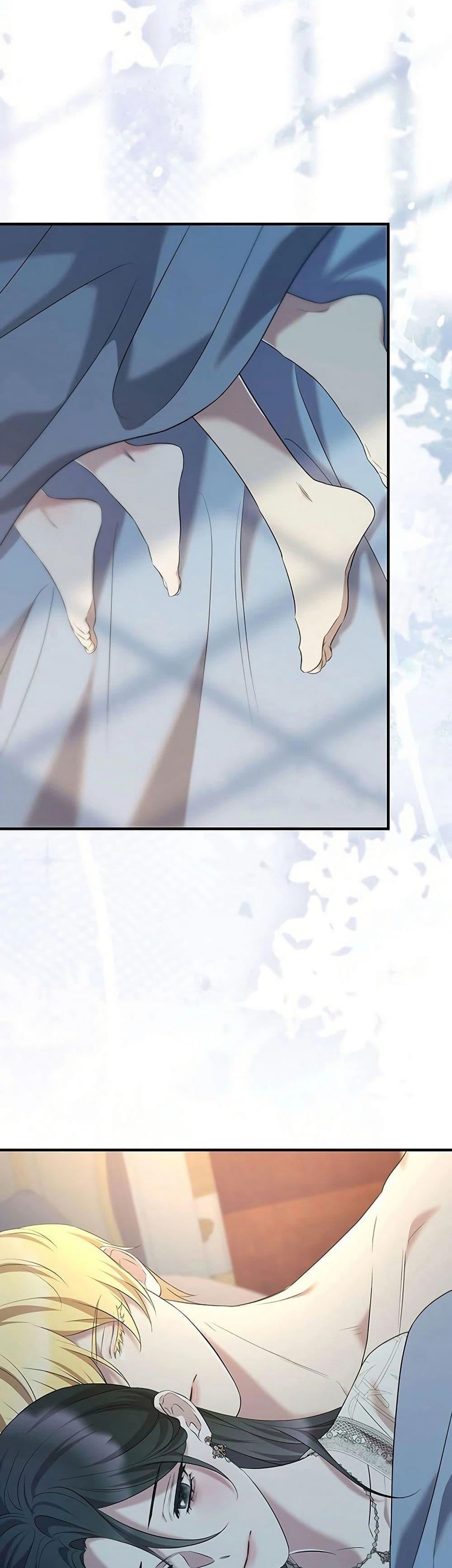 Manga-lc-com อ่านมังงะ อ่านการ์ตูน ออนไลน์ ฟรี One Day My Sister Died ตอนที่ 1 2 3 4 5 6 7 8 9 10 11 12 13 14 ฟรี ไม่มีโฆษณา Manga-lc - อ่าน มังงะ อ่าน การ์ตูน ออนไลน์ อ่านมังงะ ฟรี