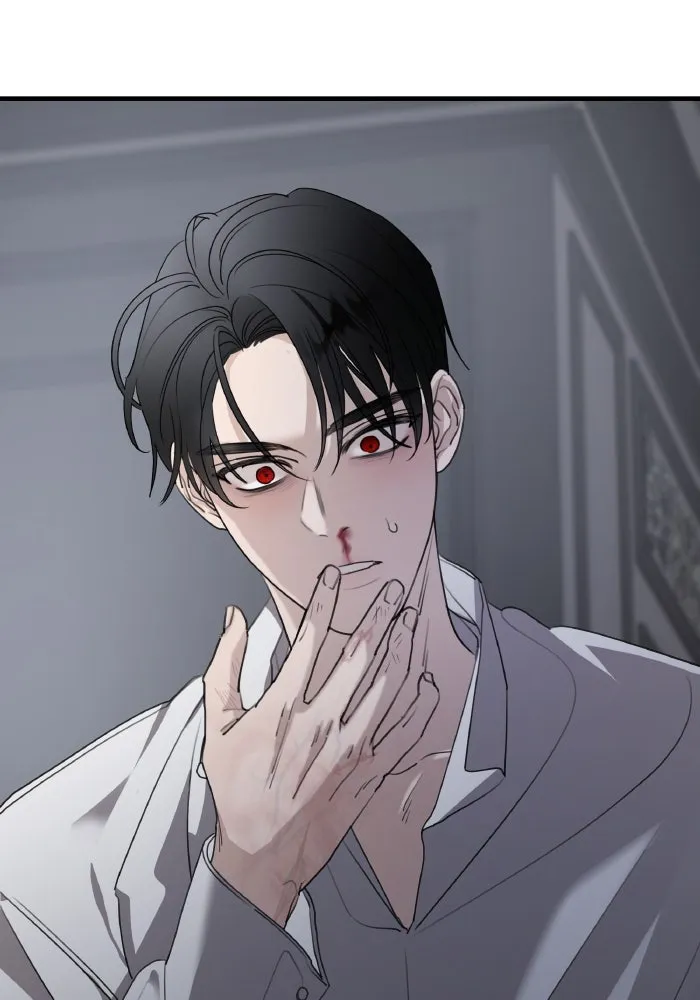 ครอบครัวสามีเห็นทีจะคลั่งรัก ตอนที่ 67 รูปที่ 47