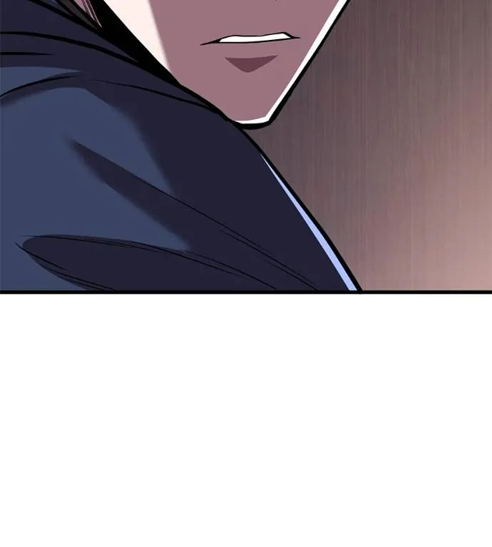 เรียกฉันว่าพระเจ้า ตอนที่ 15 รูปที่ 149