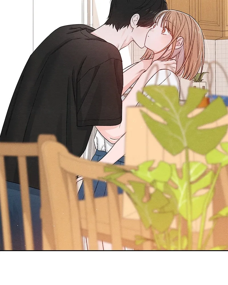 เป็นวัยรุ่นมันเหนื่อย ตอนที่ 62 รูปที่ 79