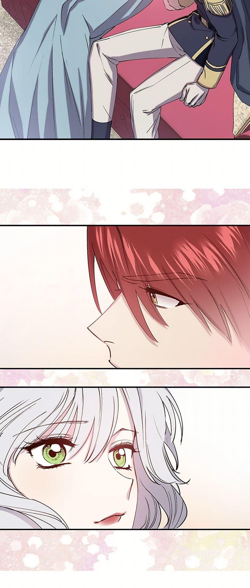 Manga-lc-com อ่านมังงะ อ่านการ์ตูน ออนไลน์ ฟรี Revenge Wedding ตอนที่ 1 2 3 4 5 6 7 8 9 10 11 12 13 14 ฟรี ไม่มีโฆษณา Manga-lc - อ่าน มังงะ อ่าน การ์ตูน ออนไลน์ อ่านมังงะ ฟรี