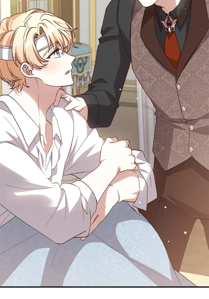 เกิดใหม่คราวนี้ ขอเป็นคนดีดูสักครั้ง ตอนที่ 99 รูปที่ 62