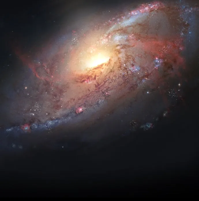 ยุคแห่งยอดมนุษย์ ตอนที่ 9 รูปที่ 59