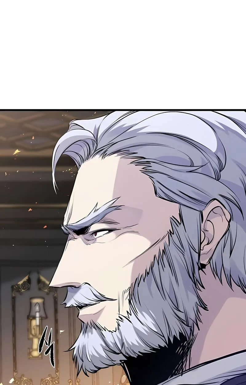 The Regressed Mercenary_s Machinations ตำนานราชาแห_งทหารร_บจ_าง ตอนที่ ตอนที่ 53 รูปที่ 102