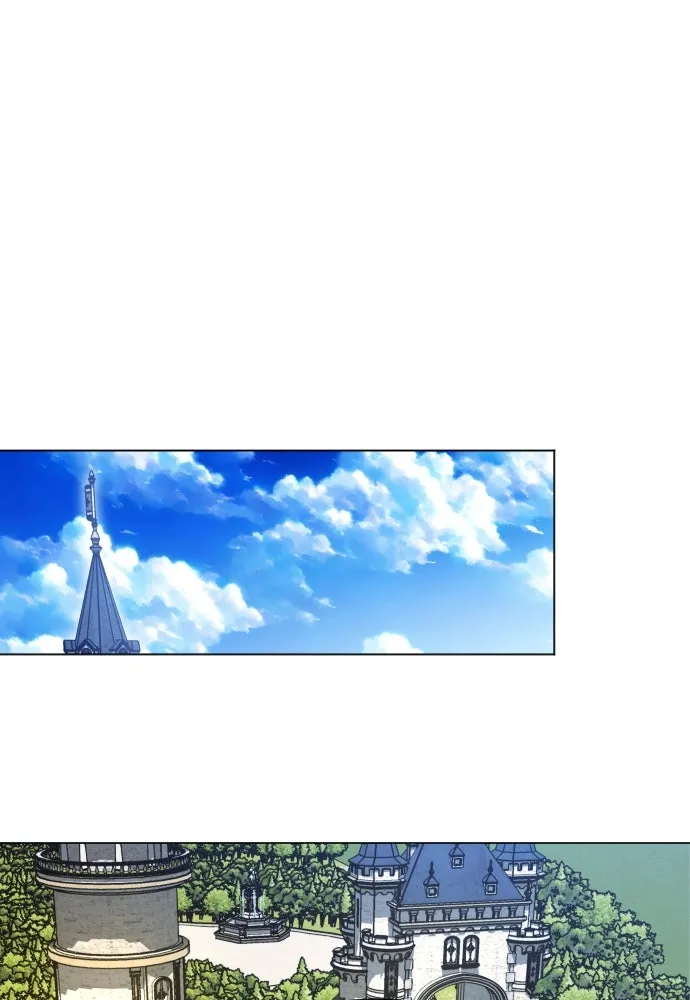 ชิงชีวิตพลิกลิขิตชะตา ตอนที่ 248. โอกาส รูปที่ 116