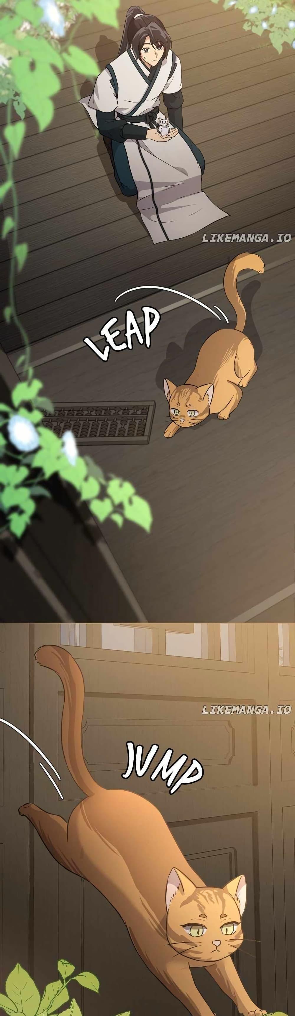 Manga-lc-com อ่านมังงะ อ่านการ์ตูน ออนไลน์ ฟรี The Laws of Cultivation ตอนที่ 1 2 3 4 5 6 7 8 9 10 11 12 13 14 ฟรี ไม่มีโฆษณา Manga-lc - อ่าน มังงะ อ่าน การ์ตูน ออนไลน์ อ่านมังงะ ฟรี