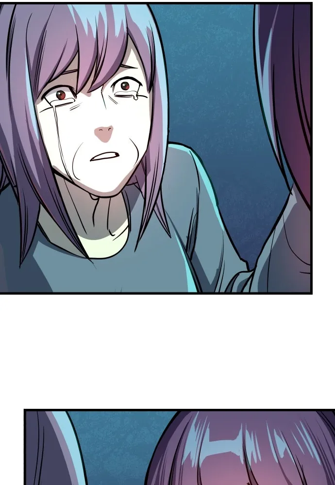 มือพิพากษา ตอนที่ 5 รูปที่ 89