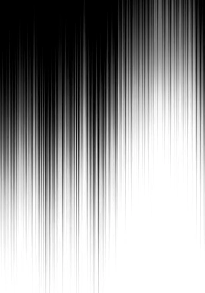 บุตรีดยุกขอไม่แต่งงานbrกับหนุ่มในฝัน ตอนที่ 26 รูปที่ 104