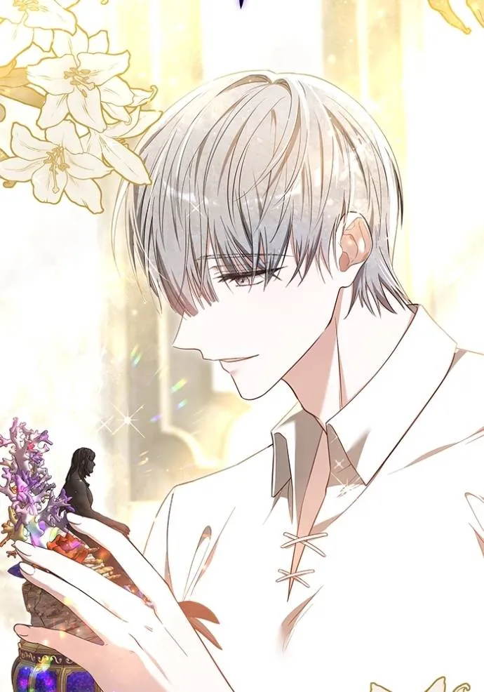 เจ้าสาวอัคนีดำ ตอนที่ 59 รูปที่ 97