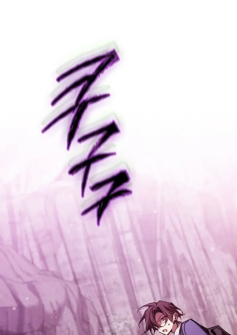 Magic Academy_s Genius Blinker ฉ_นกลายเป_นอ_จฉร_ยะการบล_งค_ในสถาบ_นเวทมนตร_ ตอนที่ ตอนที่ 88 รูปที่ 13