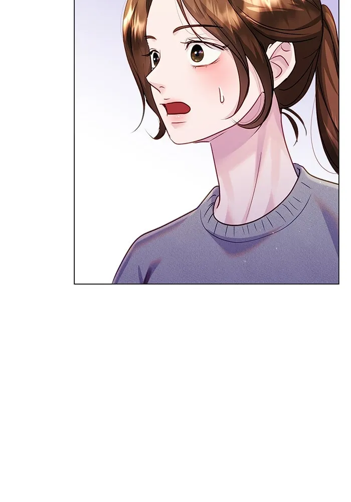 คู่มือคว้าหัวใจนายตัวร้าย ตอนที่ 47 รูปที่ 80