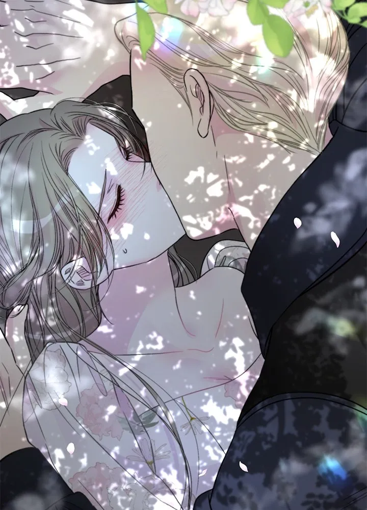 องค์ชายผู้อื้อฉาว ตอนที่ 62 รูปที่ 76