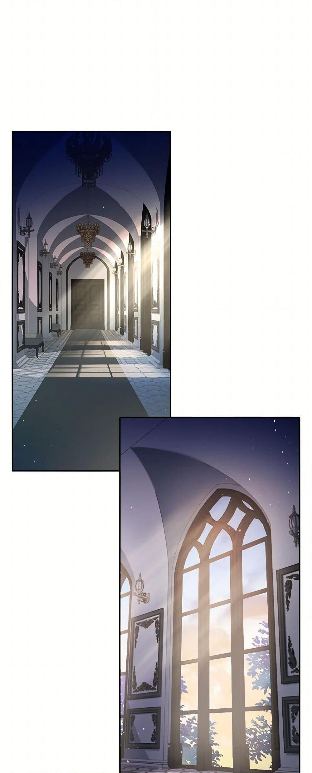 Manga-lc-com อ่านมังงะ อ่านการ์ตูน ออนไลน์ ฟรี Happy Sea World ตอนที่ 1 2 3 4 5 6 7 8 9 10 11 12 13 14 ฟรี ไม่มีโฆษณา Manga-lc - อ่าน มังงะ อ่าน การ์ตูน ออนไลน์ อ่านมังงะ ฟรี