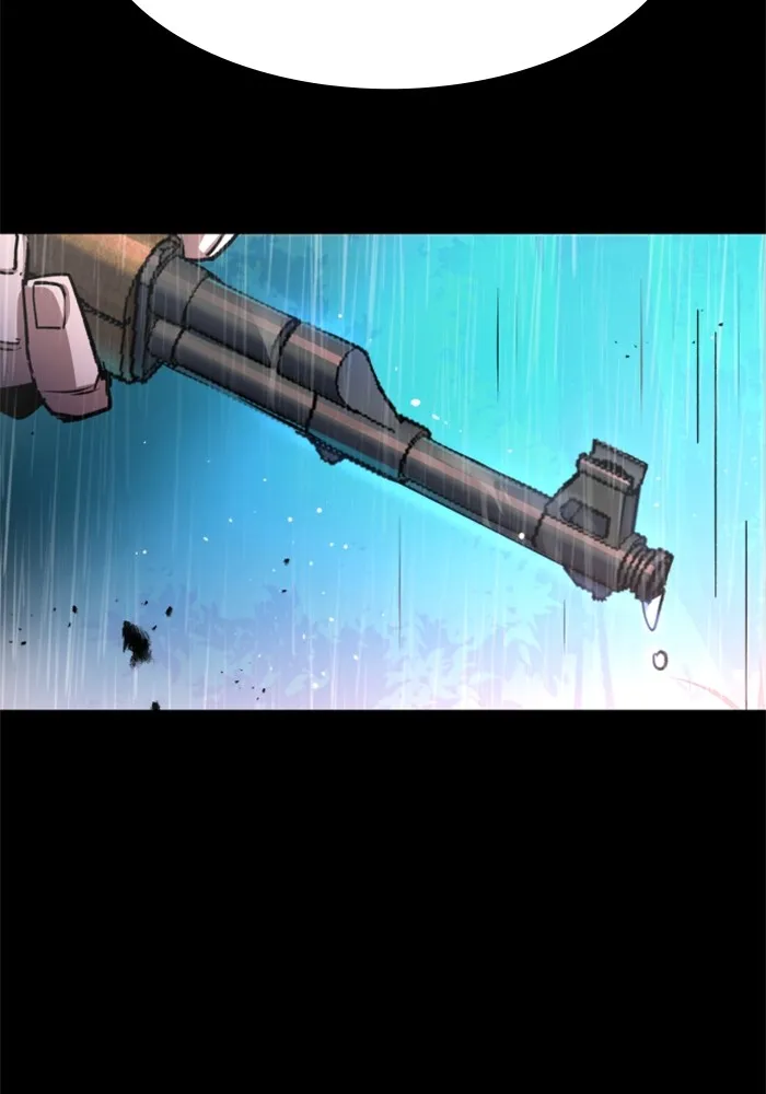 พี่ชายสายบอดี้การ์ด ตอนที่ 169 รูปที่ 38