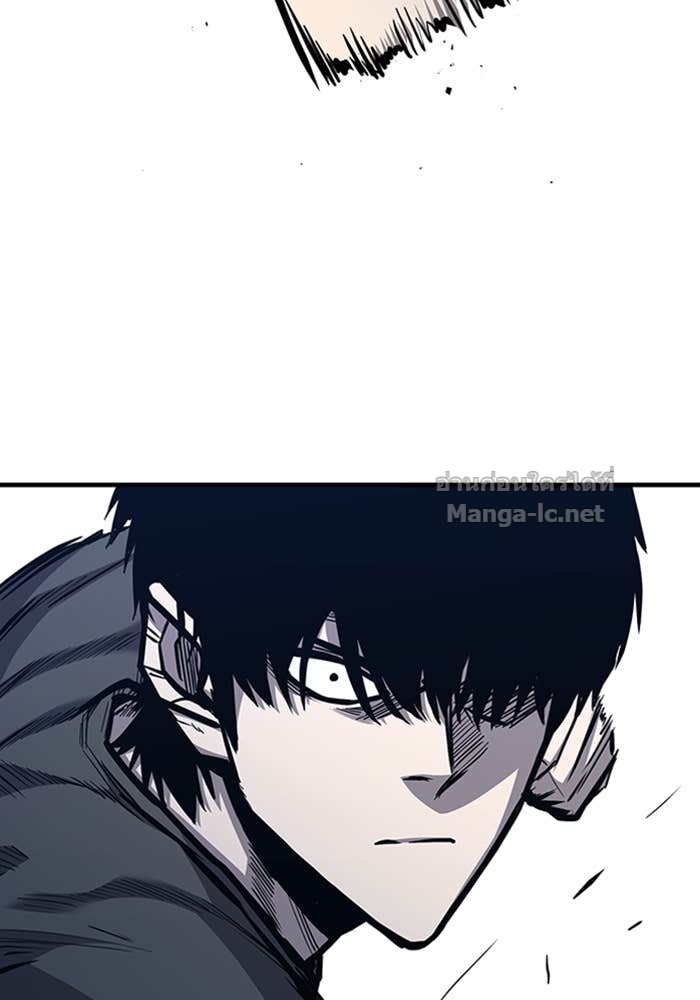 Doujin-Lc- อ่าน โดจิน มังฮวา เกาหลี ญี่ปุ่น จีน แปลไทย HECTOPASCAL ตอนที่ 1 2 3 4 5 6 7 8 9 10 11 12 13 14 ฟรี ไม่มีโฆษณา อ่าน โดจิน Manhwa เกาหลี ญี่ปุ่น จีน เรามีครบ คัดมาให้เน้นๆ โดจิน 18+ รับประกันความฟินโดย Doujin Lc