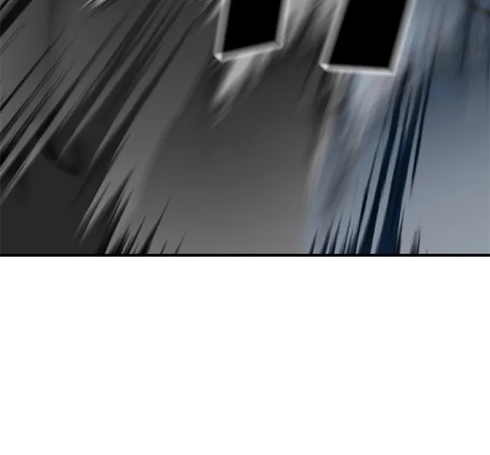 เลวฟาดเลว ตอนที่ 45 รูปที่ 134