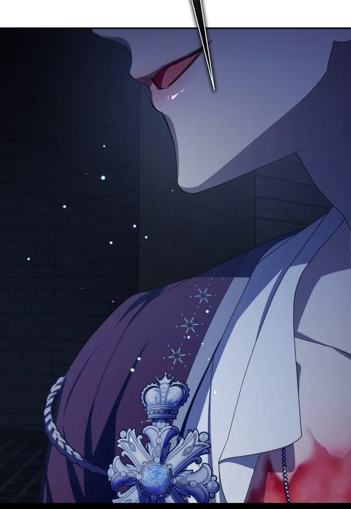 ชิงชีวิตพลิกลิขิตชะตา ตอนที่ 182. อิคารอส(3) รูปที่ 91