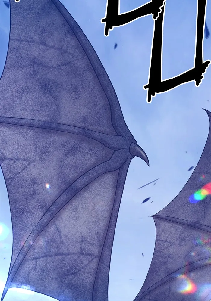 +99 ท่อนไม้พร้อมบวก ตอนที่ 13 รูปที่ 202