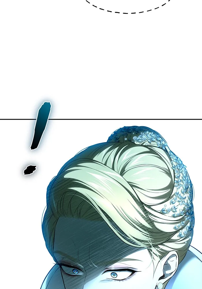 ห้องนอนลับของเจ้าหญิงต้องสาป ตอนที่ 128 คำปฏิญาณของเหล่าอัศวินแดง 2 รูปที่ 28