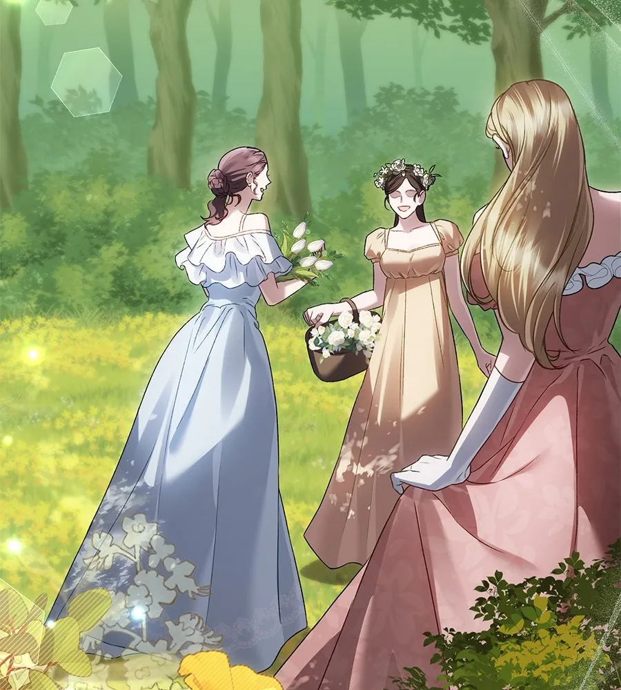 เล่ห์รักชนชั้นสูง ตอนที่ 40 รูปที่ 28