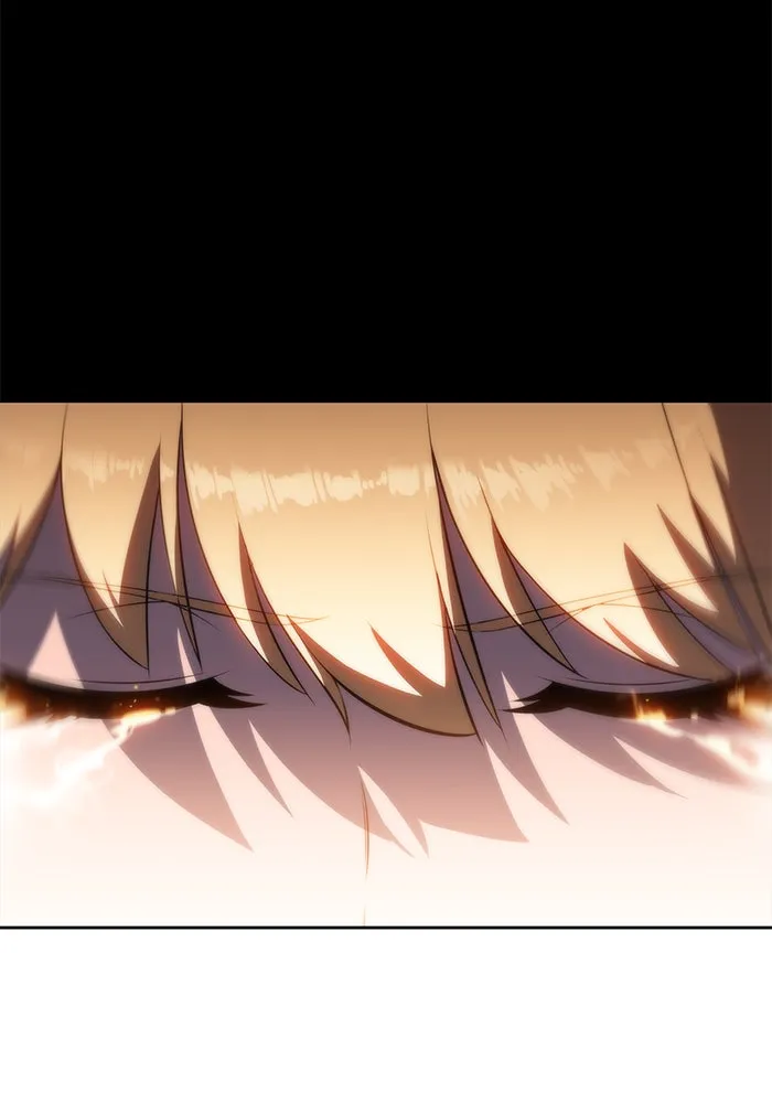 ผู้เล่นหน้าใหม่เลเวลแมกซ์ ตอนที่ 52 ตระกูลมหาอำนาจรุ่นที่ห้า (2) รูปที่ 170