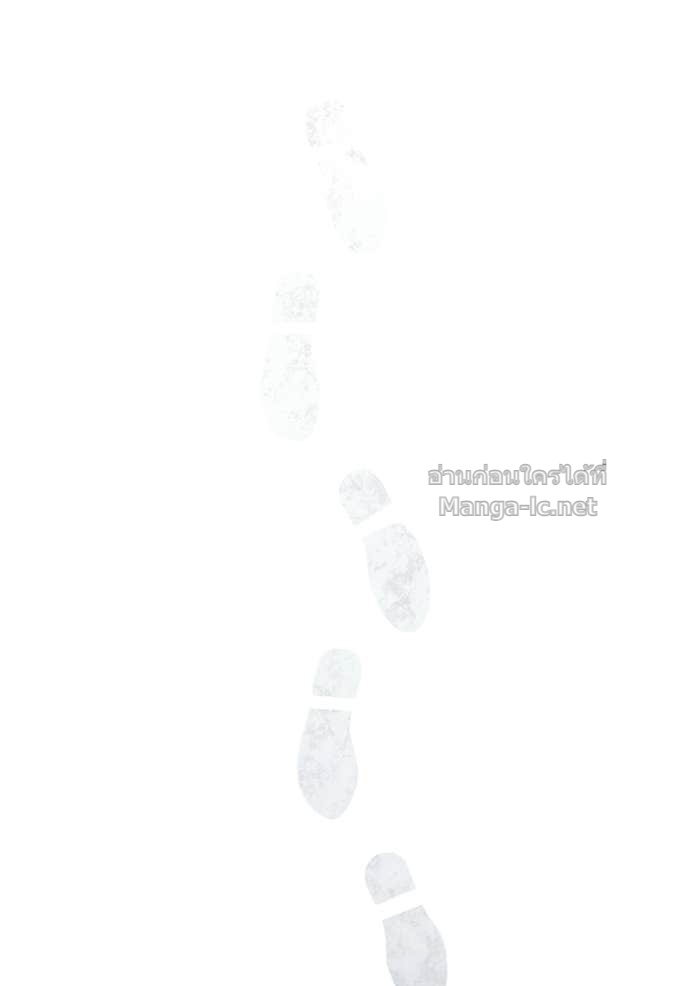 Doujin-Lc- อ่าน โดจิน มังฮวา เกาหลี ญี่ปุ่น จีน แปลไทย เอาชีวิตรอดในเกมฉบับคนเถื่อน ตอนที่ 1 2 3 4 5 6 7 8 9 10 11 12 13 14 ฟรี ไม่มีโฆษณา อ่าน โดจิน Manhwa เกาหลี ญี่ปุ่น จีน เรามีครบ คัดมาให้เน้นๆ โดจิน 18+ รับประกันความฟินโดย Doujin Lc