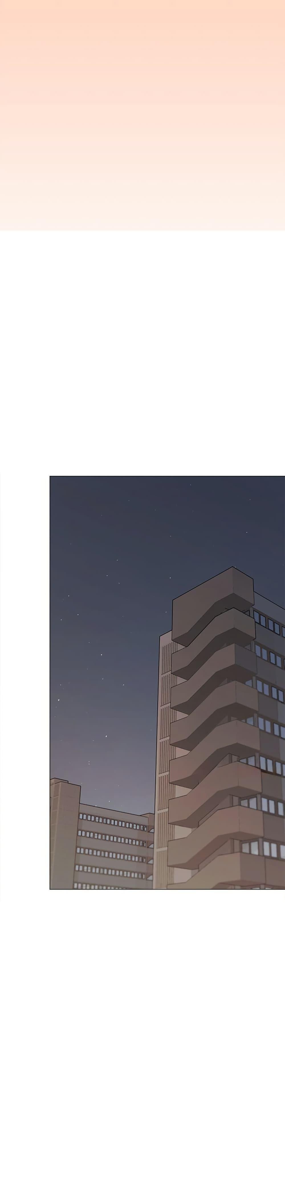 Doujin-Lc- อ่าน โดจิน มังฮวา เกาหลี ญี่ปุ่น จีน แปลไทย Stop Smoking ตอนที่ 1 2 3 4 5 6 7 8 9 10 11 12 13 14 ฟรี ไม่มีโฆษณา อ่าน โดจิน Manhwa เกาหลี ญี่ปุ่น จีน เรามีครบ คัดมาให้เน้นๆ โดจิน 18+ รับประกันความฟินโดย  Doujin Lc