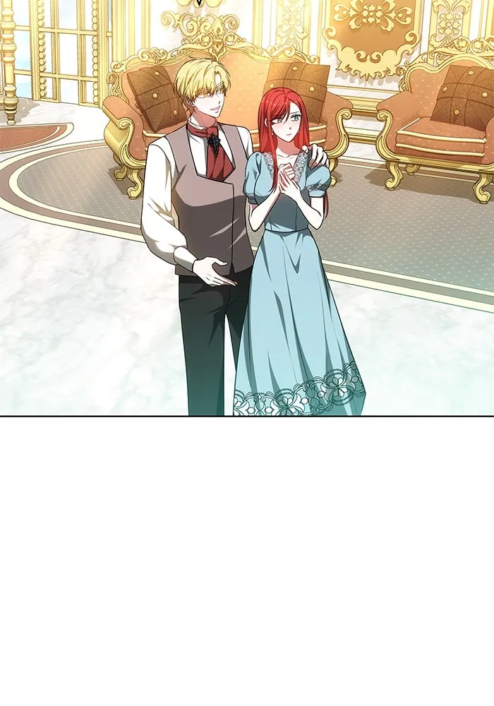 เหตุผลที่ฉันนอกใจ ตอนที่ 66 รูปที่ 17