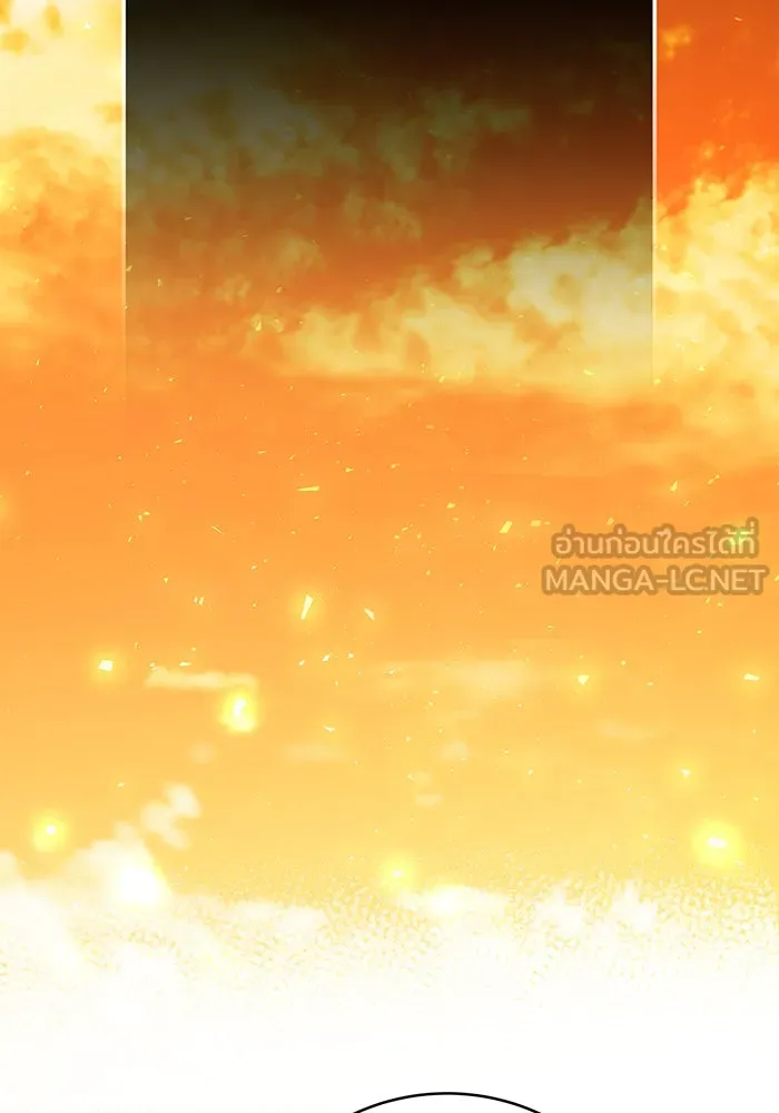 นางร้ายที่ไหนจะมีคุณธรรม ตอนที่ 41 รูปที่ 60