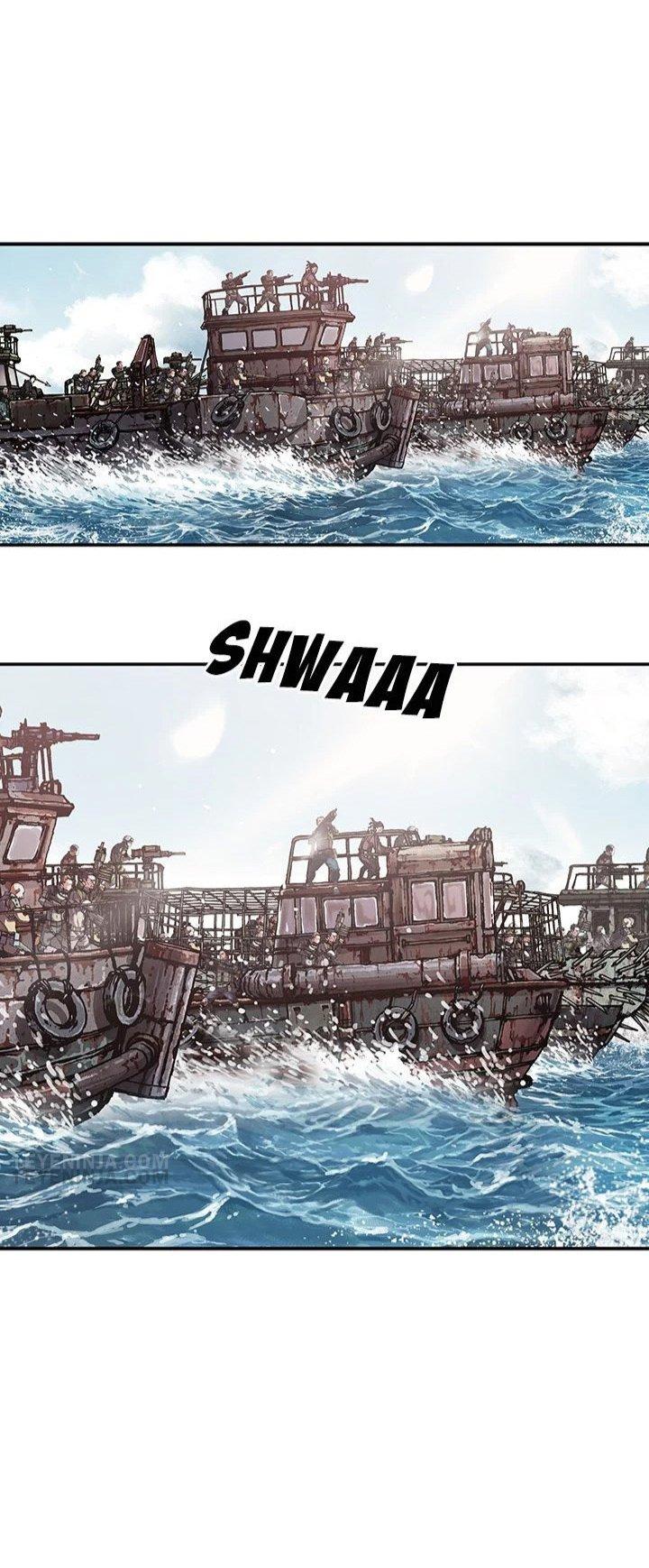 Manga-lc-com อ่านมังงะ อ่านการ์ตูน ออนไลน์ ฟรี Leviathan เลวีอาธาน อสูรกายใต้สมุทร ตอนที่ 1 2 3 4 5 6 7 8 9 10 11 12 13 14 ฟรี ไม่มีโฆษณา Manga-lc - อ่าน มังงะ อ่าน การ์ตูน ออนไลน์ อ่านมังงะ ฟรี
