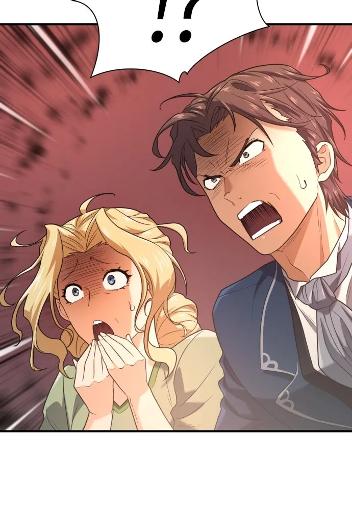 ยอดสถาปนิกผู้พิทักษ์อาณาจักร ตอนที่ 173 รูปที่ 59